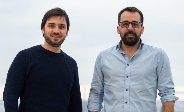 Nacho Torres y Matías Taccetta proponen incentivos para inversiones en la actividad turística
