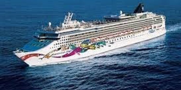 Norwegian Jewel retomará a Ciudad de Panamá como puerto base a partir del 24 de noviembre