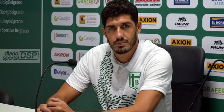 “Nos vamos más que amargados” - DiarioSports