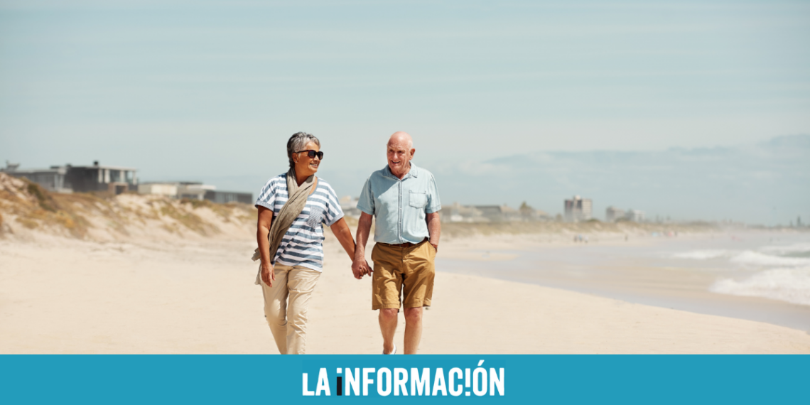 Nuevos requisitos para ir a las Rutas Culturales de Madrid sin estar jubilado