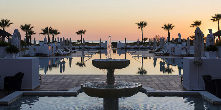 'Overbooking' para este verano en muchos destinos de la costa