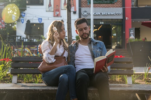 Guadalajara se convierte en La Capital Mundial del Libro