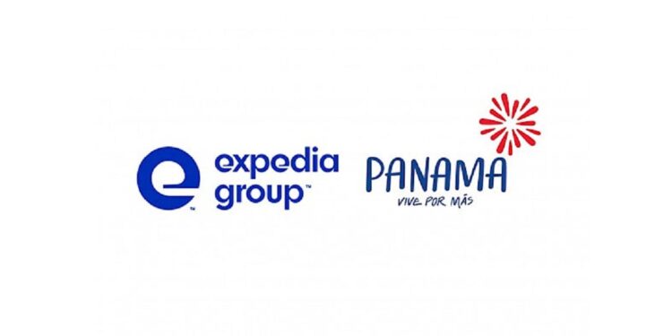 Panamá y Expedia fortalecerán el posicionamiento del destino