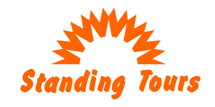 Imagen nota de prensa Hosteltur