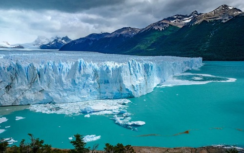 Un viaje apasionante por los patrimonios de la humanidad en Argentina