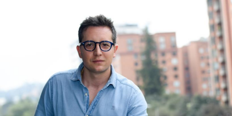 Plataforma FletX busca reducir tiempos de viaje a 24% y aumentar la operación 37%