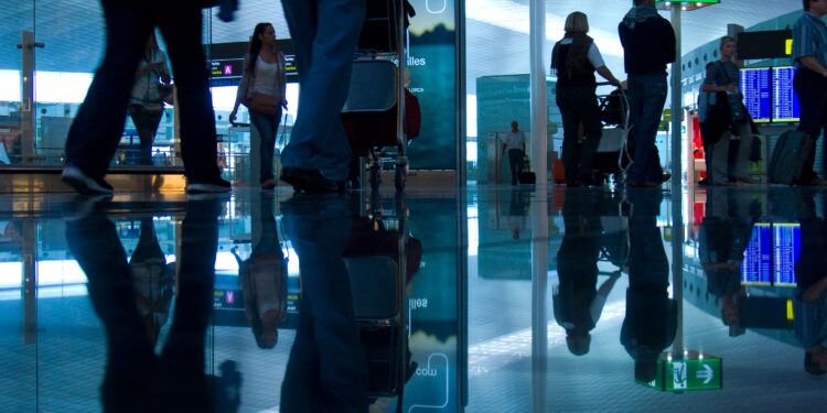 Podría crear casi 126 millones de empleos el sector de viajes y turismo en la próxima década » ¡ Aquí te enteras primero !