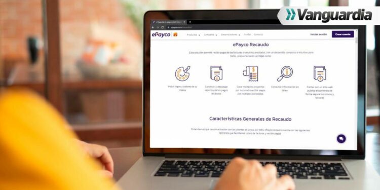 Por Semana Santa aumenta el comercio electrónico, tenga cuidado con los ciberataques