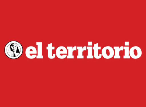 Por el cierre del aeropuerto de Posadas, trabajan en alternativas