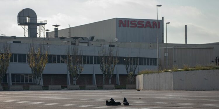 Por qué cierran las empresas (y cómo evitarlo)