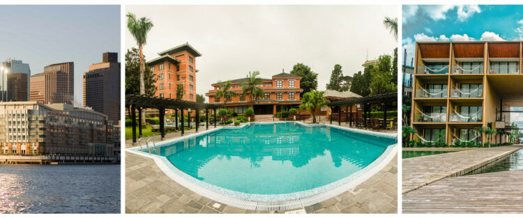 Imagen nota de prensa Hosteltur