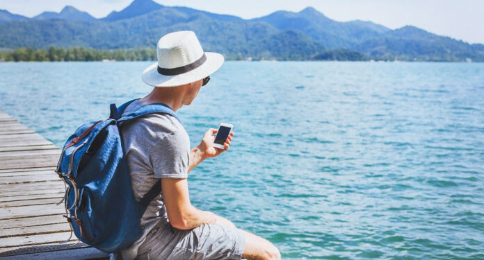Prefieren viajeros experiencias únicas que enriquezcan sus viajes