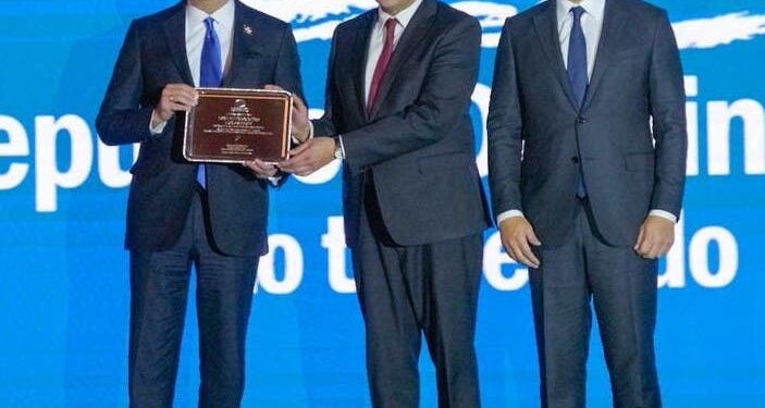 Prensa turística iberoamericana evaluará en DATE 2022 el caso de éxito de RD