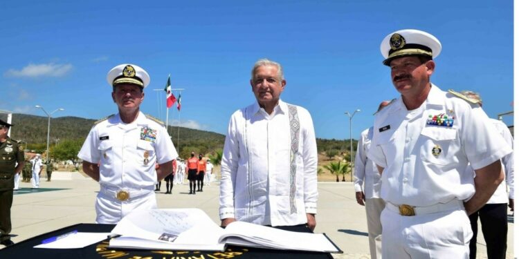 Prevé Semar inversión de más de mil mdp en 3 ferris