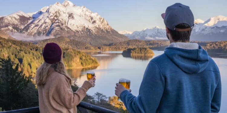 Previaje 3: paso a paso, cómo saber el saldo de la tarjeta para turismo