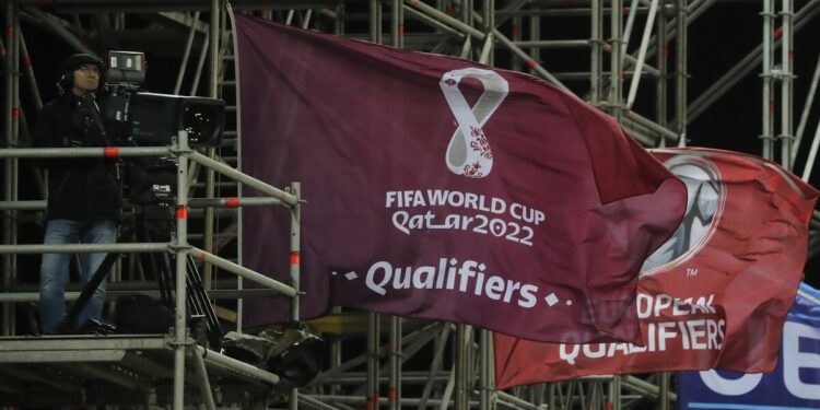 Profeco advierte fraudes en venta de boletos para Qatar