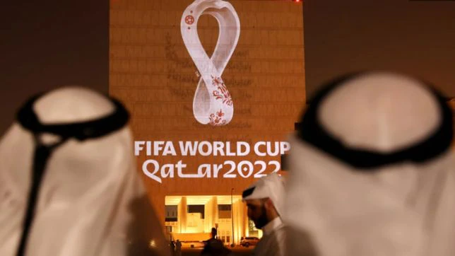 Profeco advierte sobre compra de boletos para el Mundial de Qatar 2022