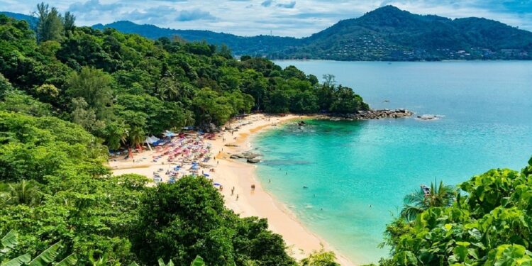 Profeco comparte lista de agencias de viajes que tienes más reclamaciones