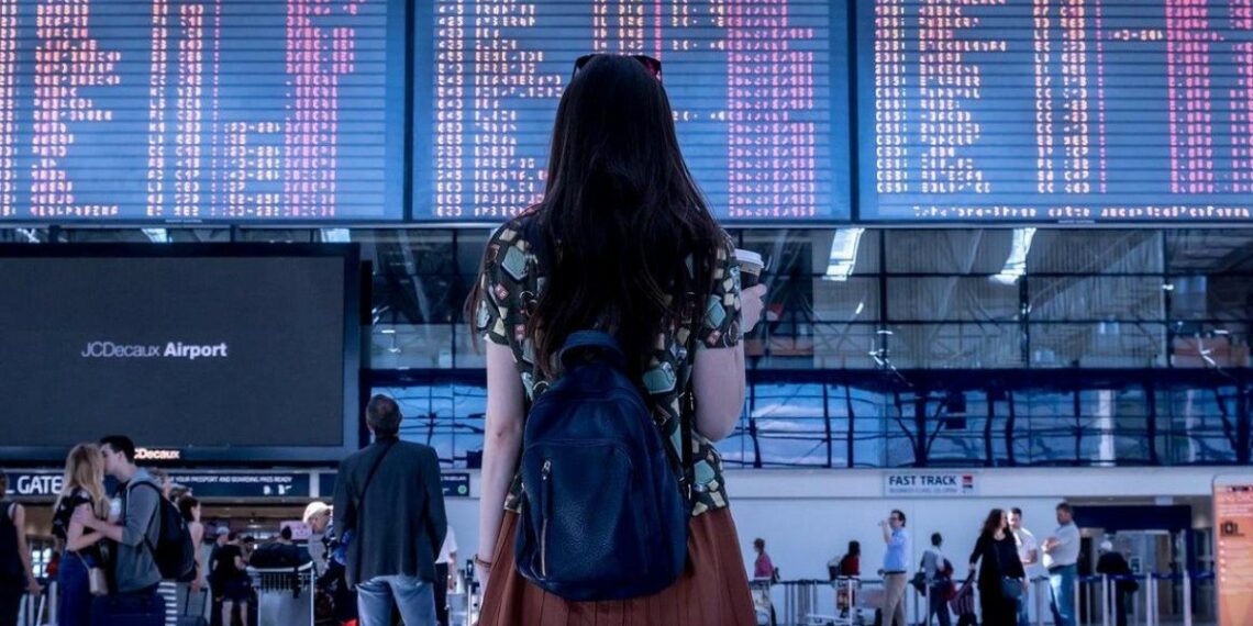 Profeco hace llamado de alerta sobre estafas de viajes