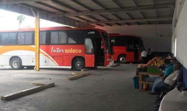 Profeco lanza alerta por paquetes vacacionales