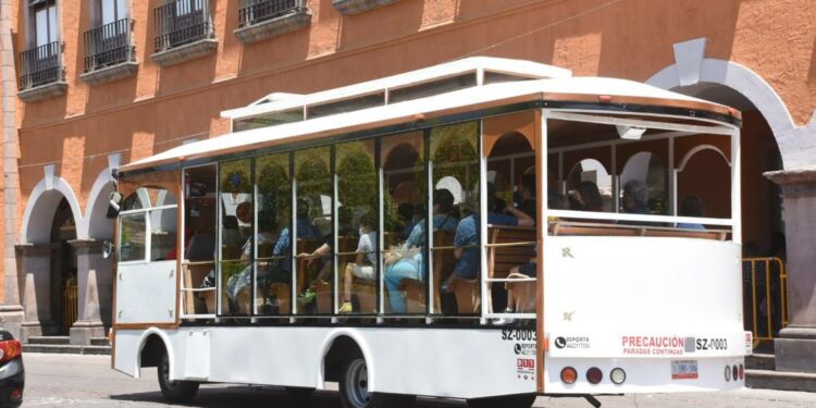 Proliferan agencias de viaje “patito” - Diario de Querétaro