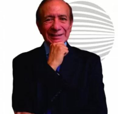 Promoción turística y acciones de gobierno