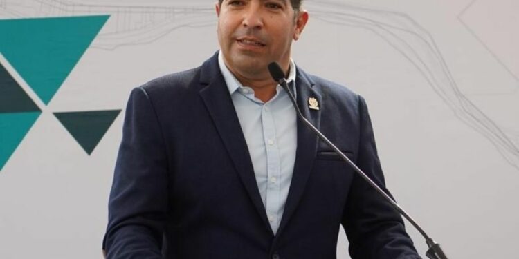 Promueven reactivacin econmica regional - El Viga