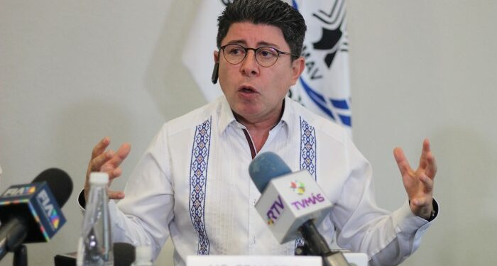 Proponen agentes viajeros catalogar fraudes cibernticos como delito federal