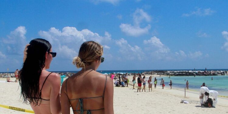 Qu hacer en Semana Santa 2022: 5 lugares increbles cerca de CDMX que debes visitar