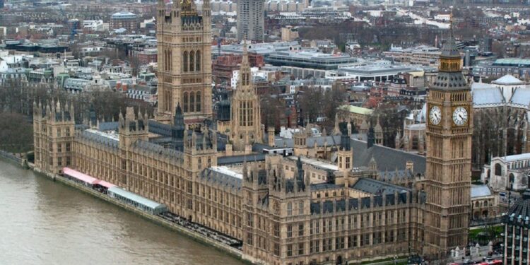 Londres