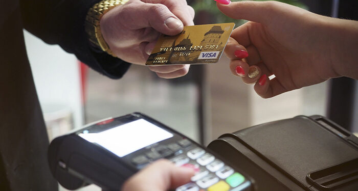 Qué recomienda la CONDUSEF para el uso de crédito en Semana Santa
