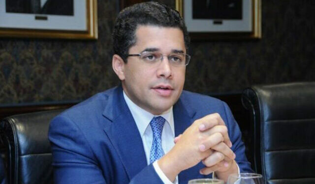 “Queremos líneas aéreas que abaraten los precios de viaje”