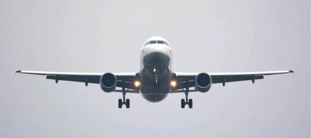 Quiebran 80 aerolíneas en dos años ante menos viajes y más cortos