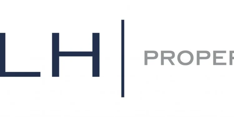 RLH Properties expone sus resultados financieros del cuarto trimestre de 2021