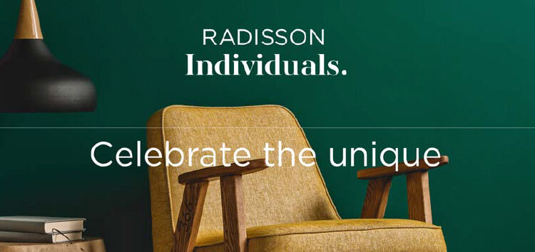 Radisson Individuals continúa su expansión en las Américas con una apertura hotelera en Wisconsin