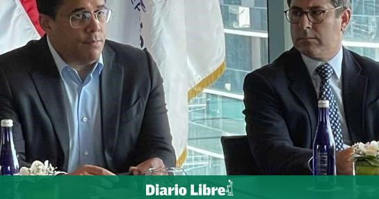 RD acogerá sede de la Federación Mundial Cruceros