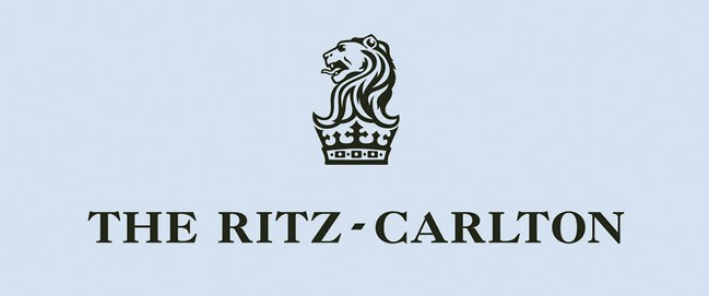 The Ritz-Carlton, Cancun, convierte su Fitness Center en una experiencia digital por “The Wellness Company”