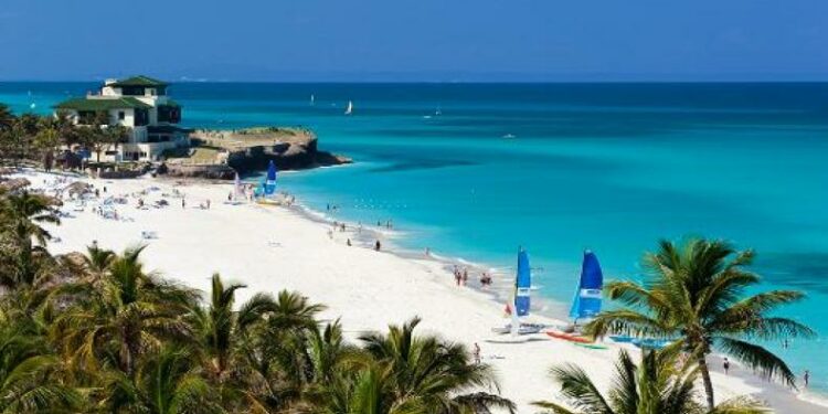 Radio Habana Cuba | Cuba promueve sus destinos turísticos en Ecuador