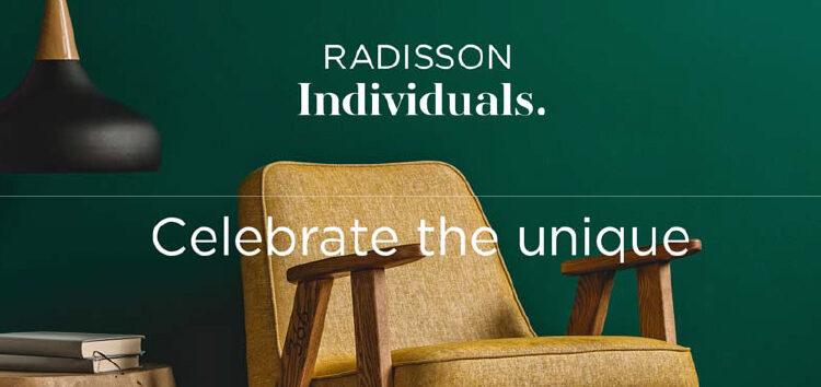 Radisson Individuals anuncia su primer hotel de nueva construcción próximo a la terminal de cruceros de más rápido crecimiento de La Florida