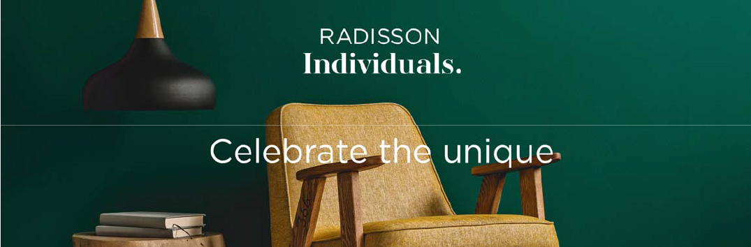 Radisson Individuals anuncia su primer hotel de nueva construcción próximo a la terminal de cruceros de más rápido crecimiento de La Florida