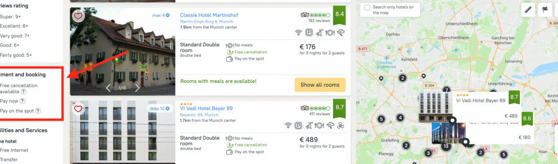 Imagen nota de prensa Hosteltur