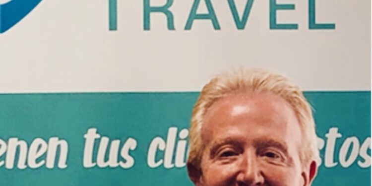 Reclamatravel apuesta por la digitalización