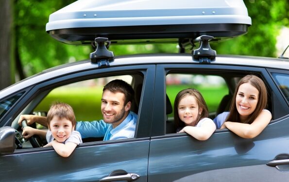 bridgestone-recomendaciones-viajar-semana-santa