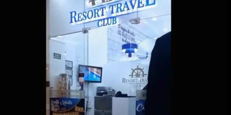 Resort Travel Club y otras agencias de viajes en el ojo del huracán por presunta estafa | Noticias