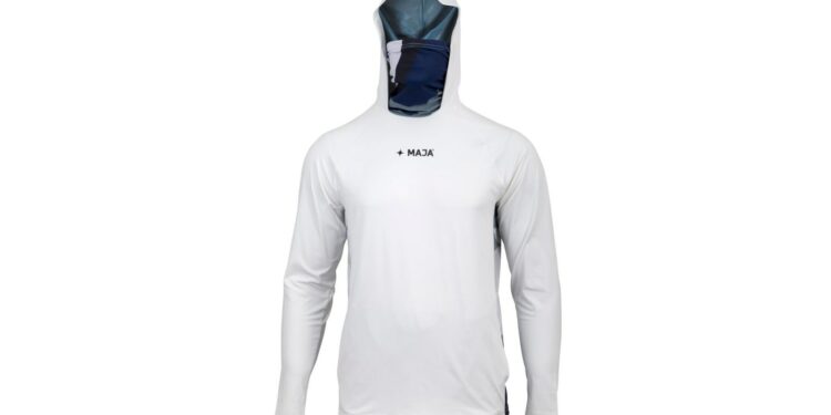 Ropa para viajar aventura camiseta