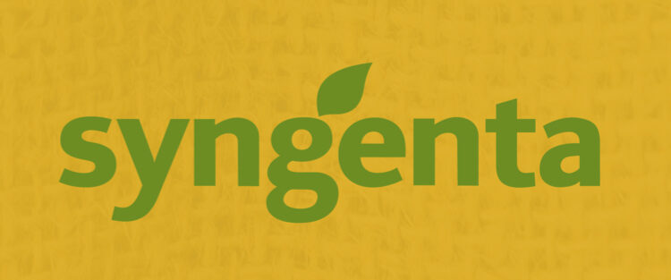 Syngenta presenta #PROAgricultur, la platyaforma de capacitacion gratuita en agricultura sostenible