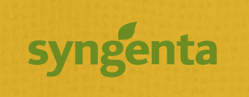 Syngenta presenta #PROAgricultur, la platyaforma de capacitacion gratuita en agricultura sostenible