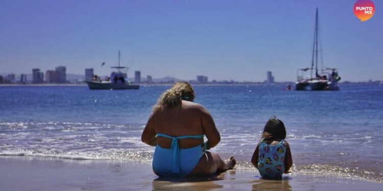 Sal de lo ordinario y cruza a la isla Venados. Entérate de todo lo que puedes hacer