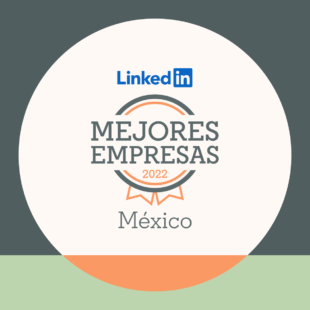 Santander México es una de las 25 Mejores empresas de LinkedIn; AMLO recorta inversión en publicidad