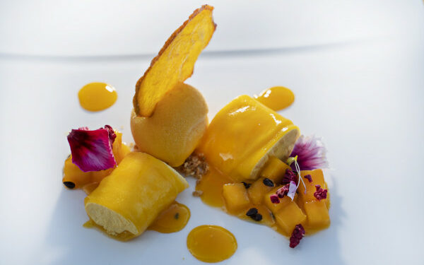 Seaside Grand Hotel Residencia*****GL mejor hotel del Mediterráneo Occidental